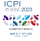 参加2023年4月韩国化工展