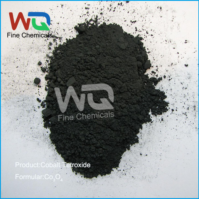 COBALT TETROXIDE
