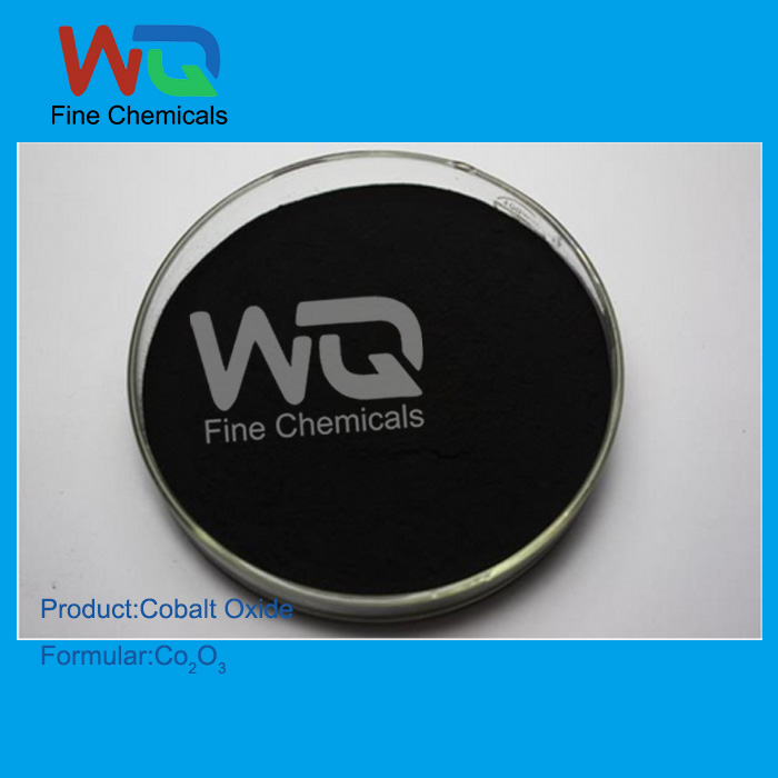 Cobalt Oxide